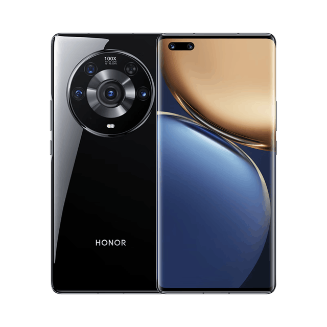 领略未来科技魅力,最新智能科技手机——无限智能生活体验