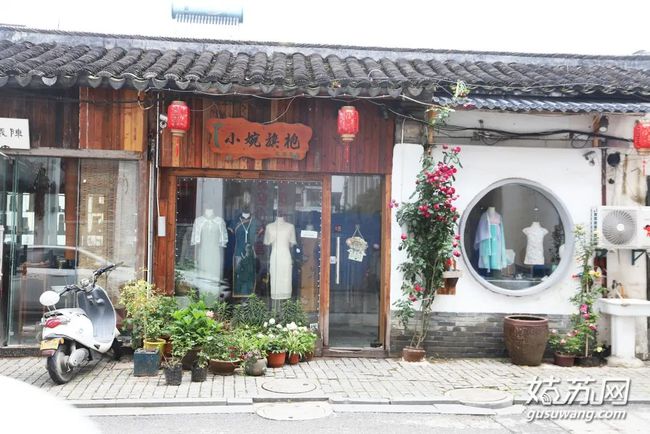 最新糖豆人，小巷甜蜜探秘之旅