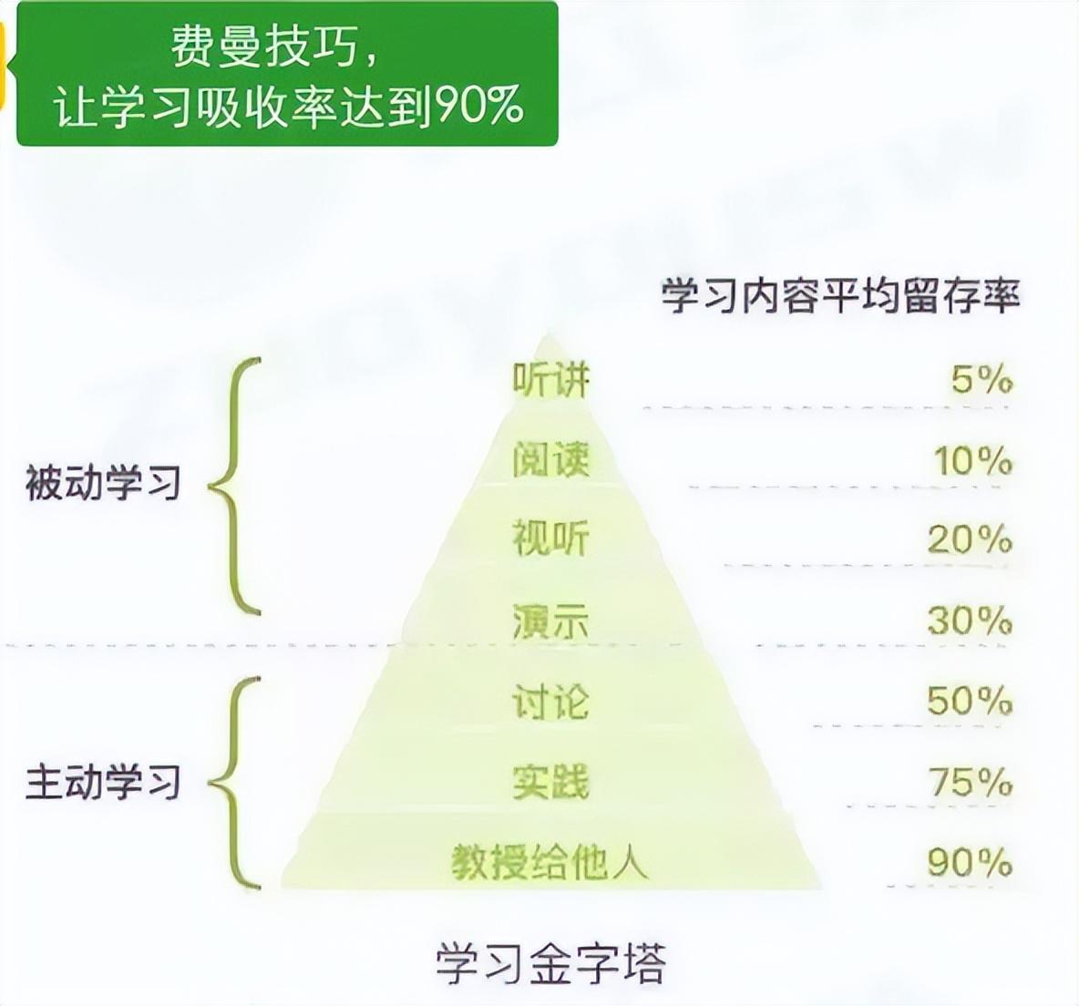 一站式落户 第248页