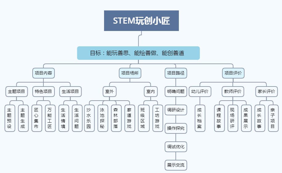 最新民间法，探索与实践之路