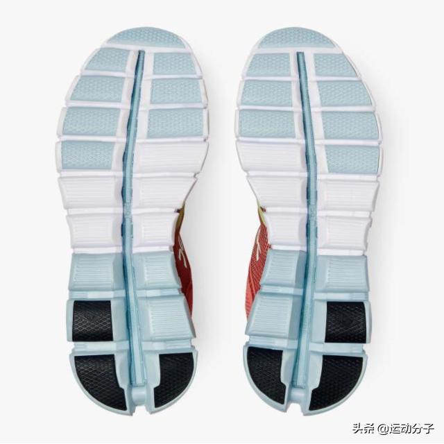 上海禾辉信息 第242页