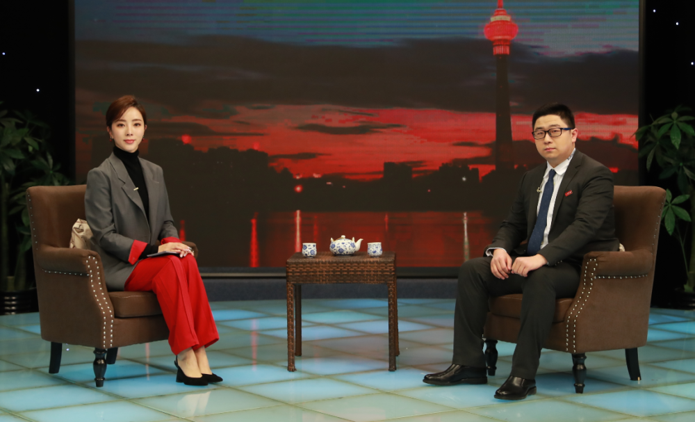 龙灯草原新变化，点亮人生自信的灯塔之路