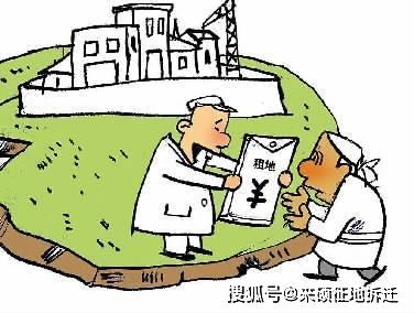 风险警示提醒