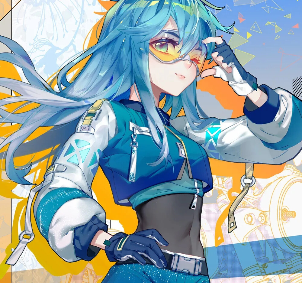 终极斗罗最新动态热议焦点全解析