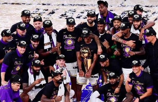 湖人最新采访揭秘,球队现状解析与未来发展规划展望