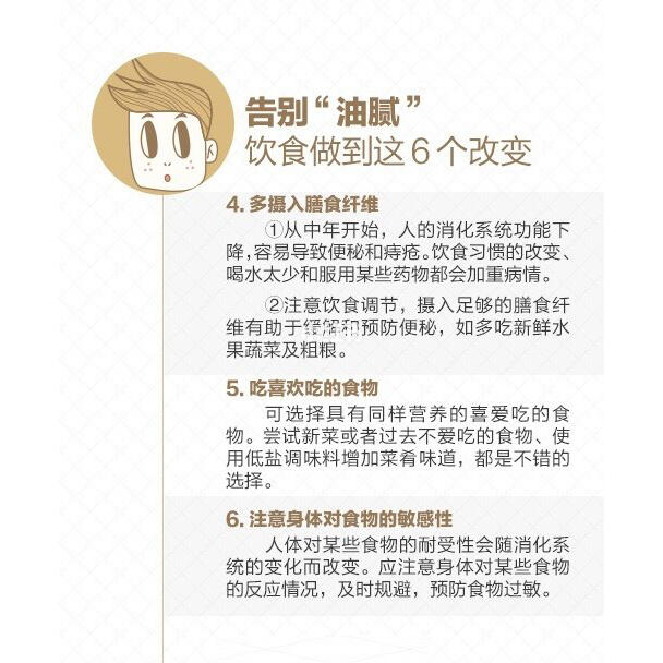 最新吸油方法，点燃学习热情，开启新纪元探索之旅！