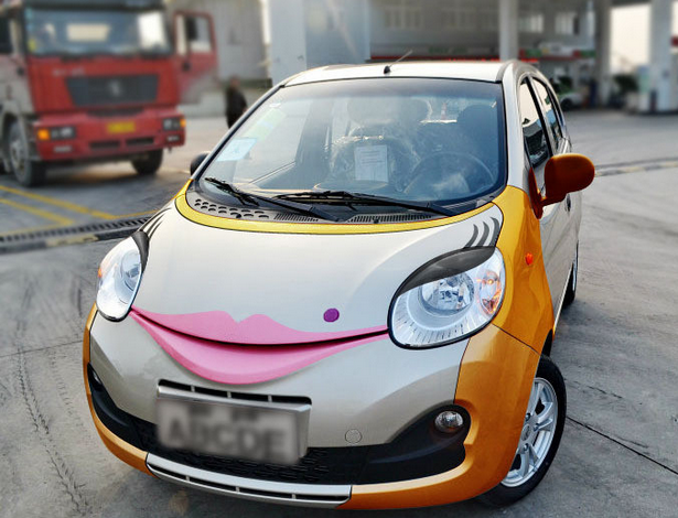 奇瑞直招最新动态,温馨日常故事中的职业机遇