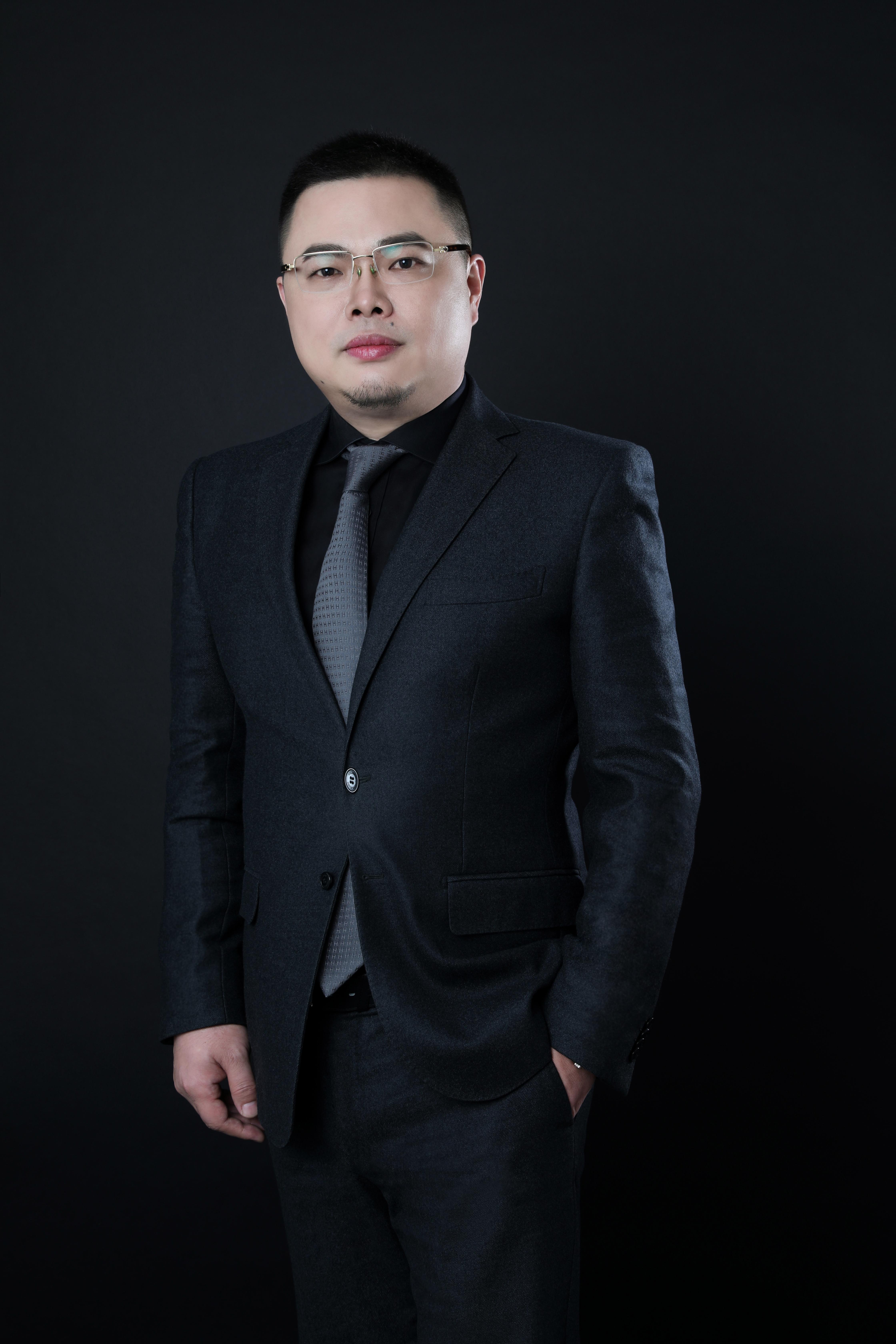 北京疫情下的自然探索之旅,寻找内心的宁静与平和