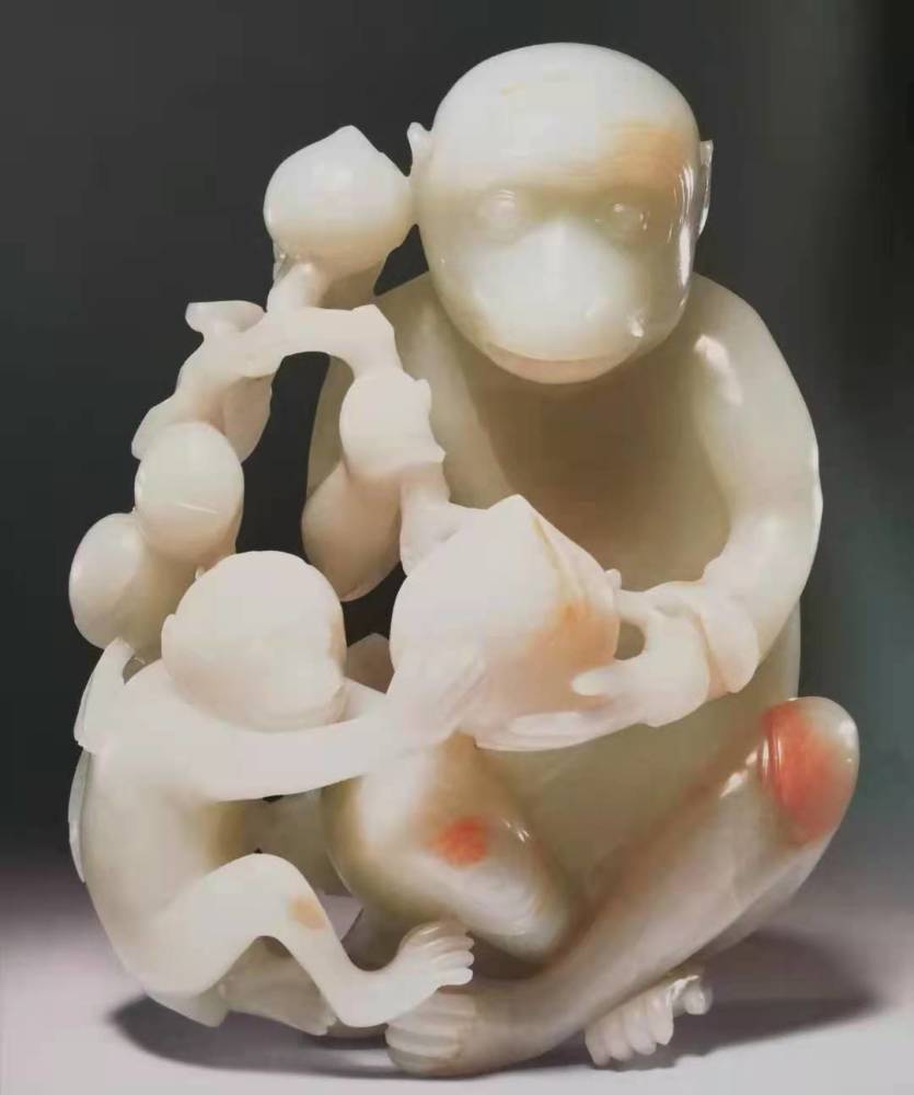 杨惠智，时代之光下的璀璨新星崛起