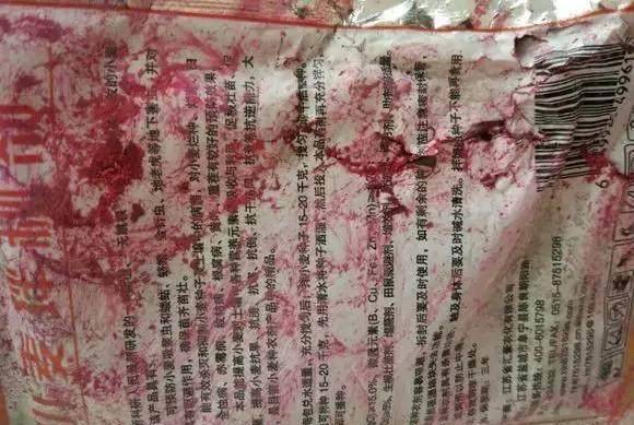 智能农业科技引领下的今年小麦价格最新动态