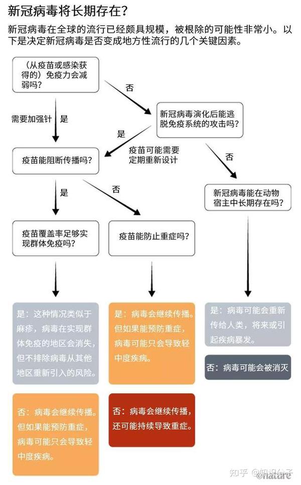 辽最新冠病防护指南，有效应对新冠病毒挑战的方法与策略