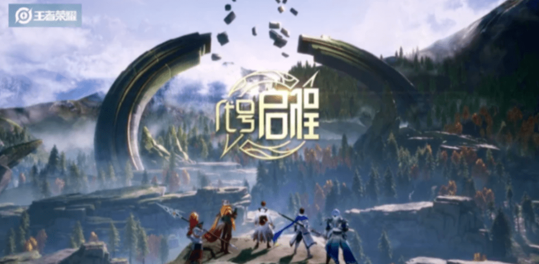 最新游戏汇魅力