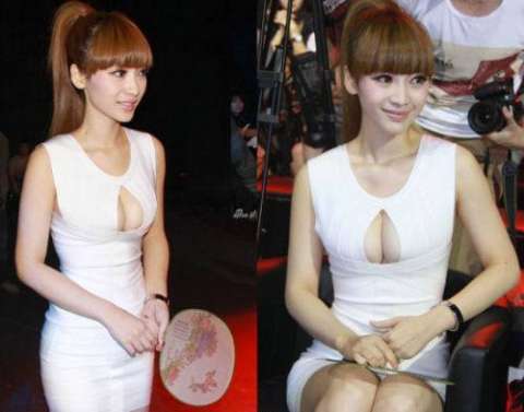 柳岩最新报道,探访小巷深处的独特风味,隐藏版特色小店独家揭秘