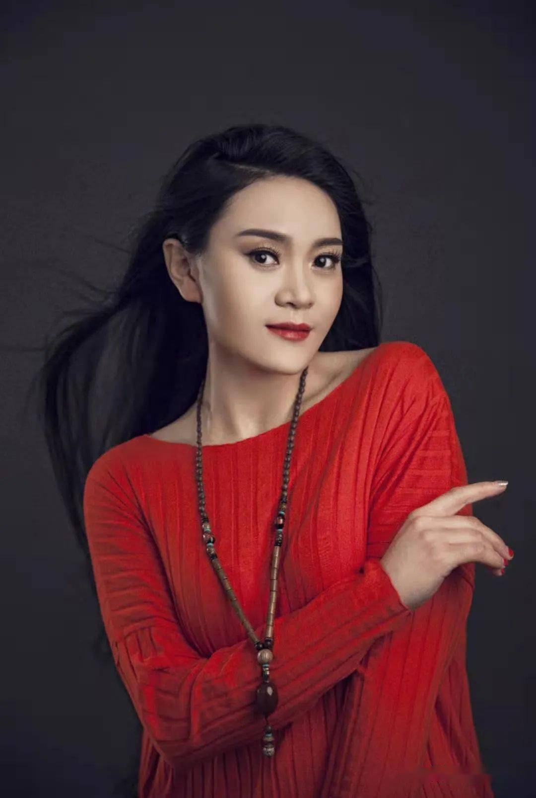 柳岩最新报道,探访小巷深处的独特风味,隐藏版特色小店独家揭秘