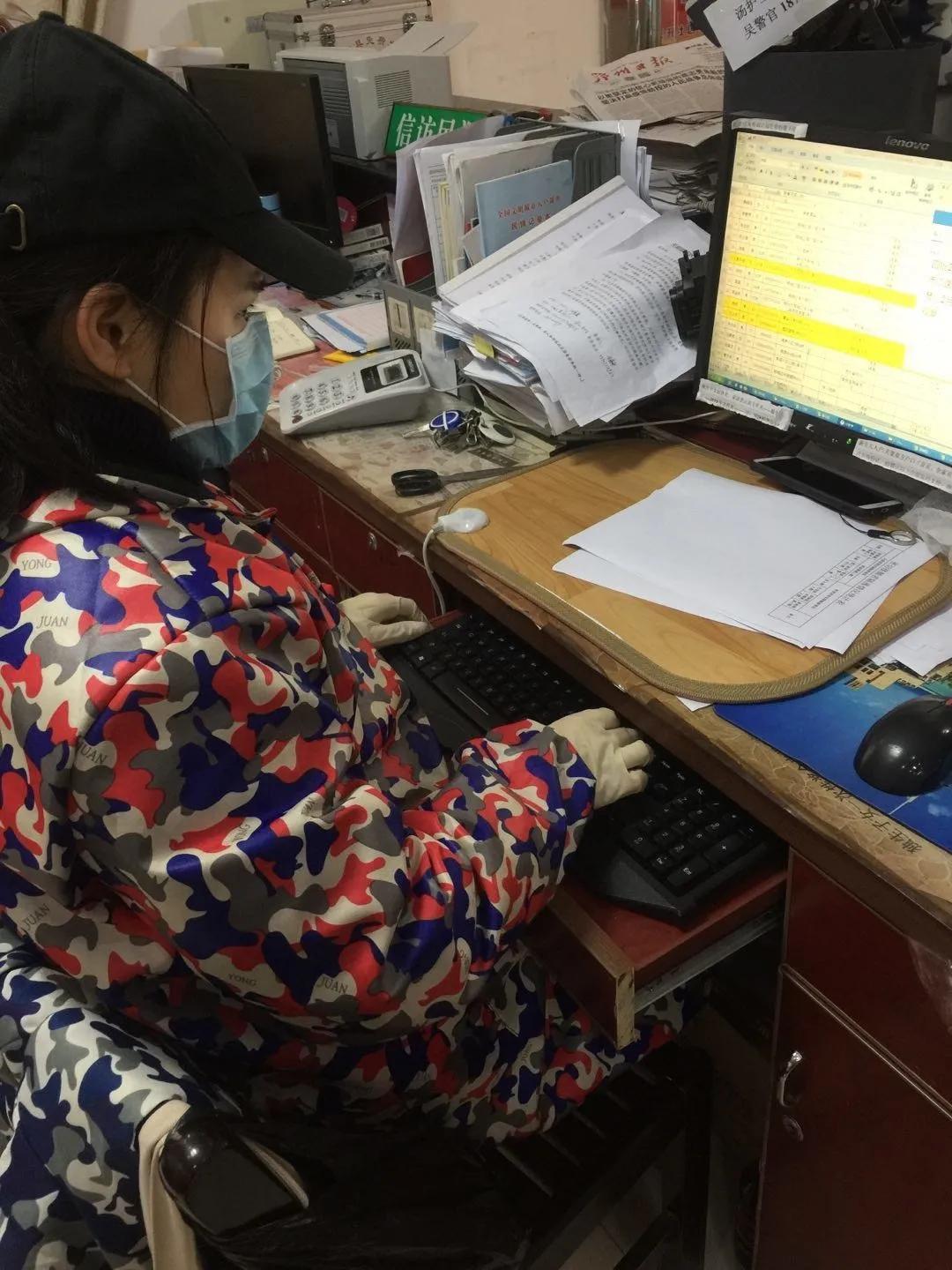 疫情最新动态数据与详细步骤指南，全面解读疫情进展与应对策略