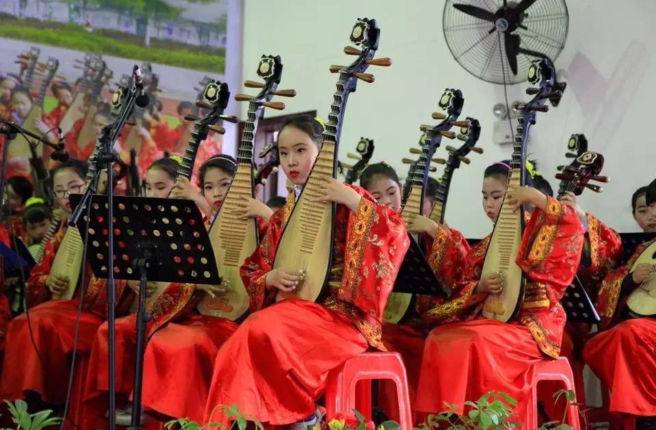 宜昌夷陵最新发展动态，变化与亮点全景呈现