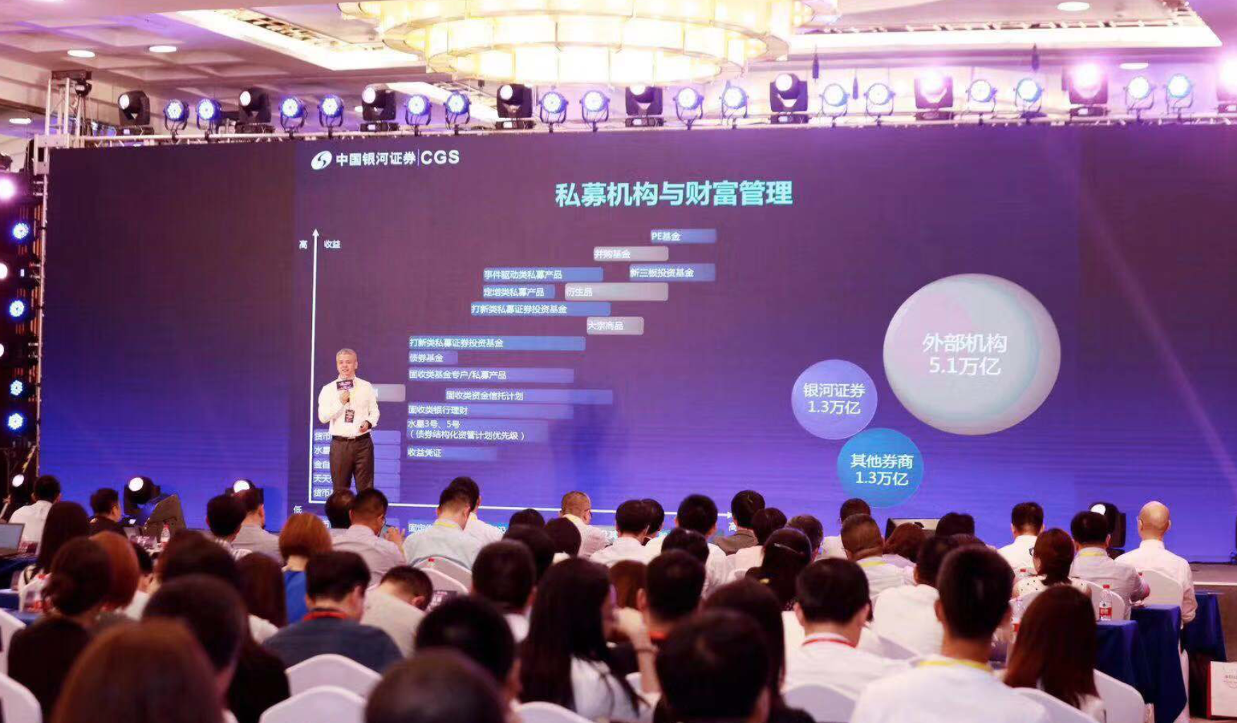 风云最新论坛，聚焦热点话题，引领时代潮流讨论风向标