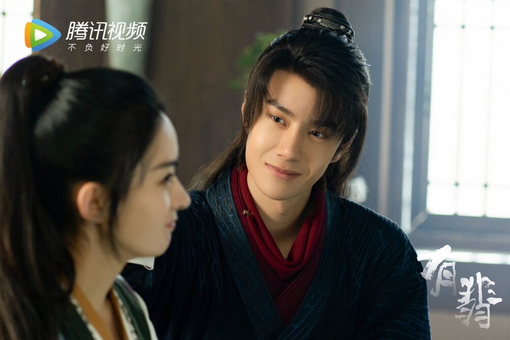 有匪最新预告，小巷深处的神秘特色小店揭秘