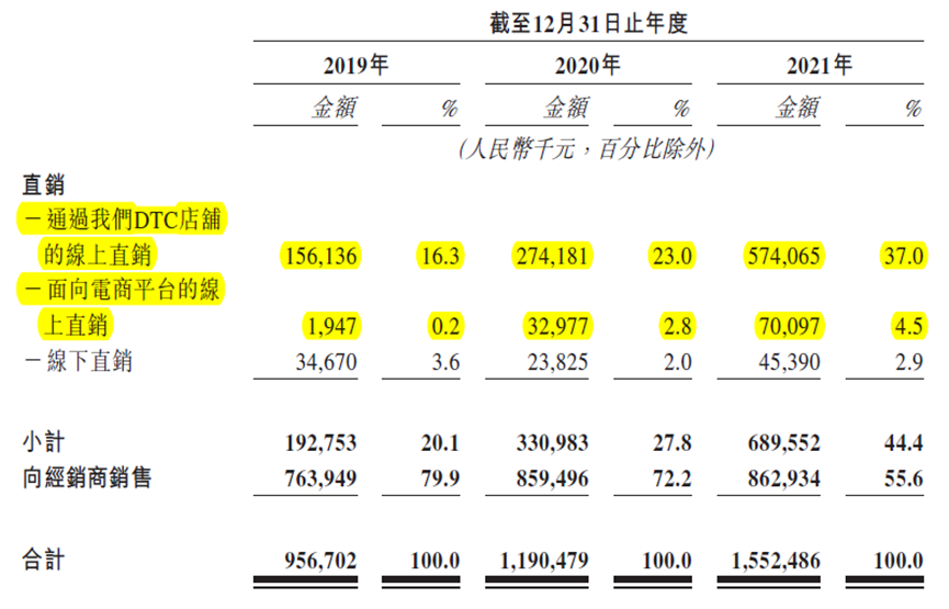美最新期指操作指南，从入门到进阶详解