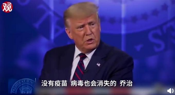 最新疫情鲍勃，变化中的学习赋予我们自信与成就感的力量
