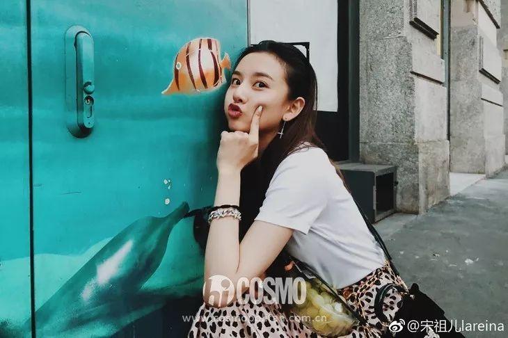 蓟州最新病例背后的自然美景治愈之旅