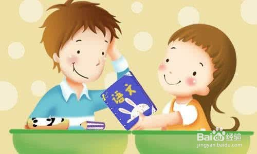 最新可生太实践步骤指南，探索可持续生态的未来之路