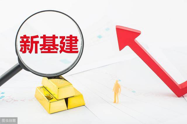 探索最新投资赚钱平台,高潜力投资领域的新机遇