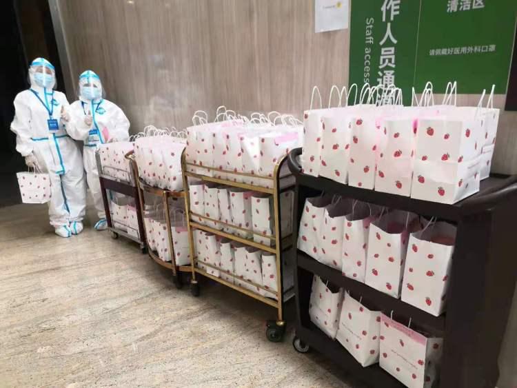 最新入境隔离政策全面解读,时间、措施与理解