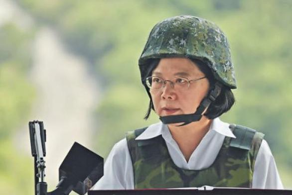 美国最新大选结果揭晓,自然之旅引领心灵重生之路