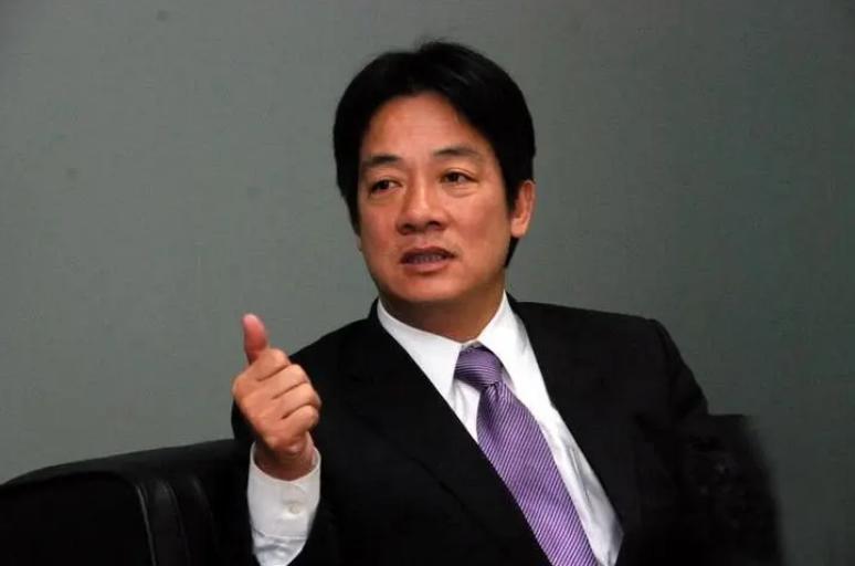 美国最新大选结果揭晓,自然之旅引领心灵重生之路