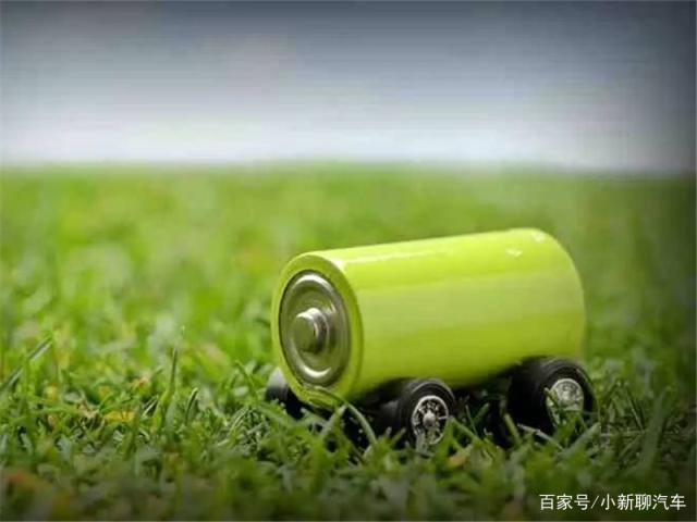 上海禾辉信息 第230页