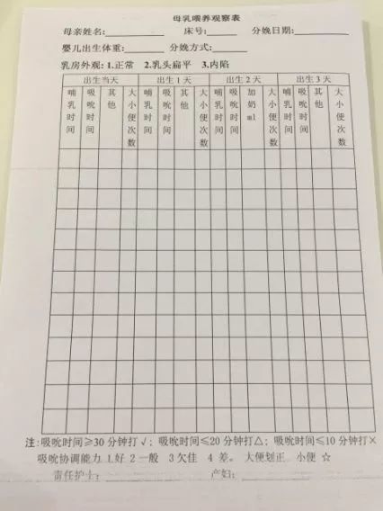 母婴健康守护神