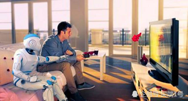 宿沭连最新科技,重塑生活,感受未来科技魅力