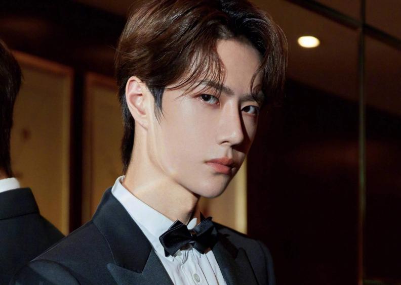 翡最新剧情，心灵与自然的美景之旅揭秘