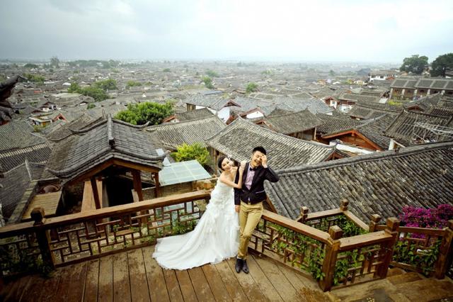 邢台爱情山最新探秘,浪漫之旅的新篇章