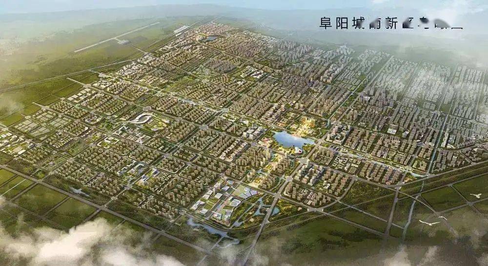 地域影响力分析