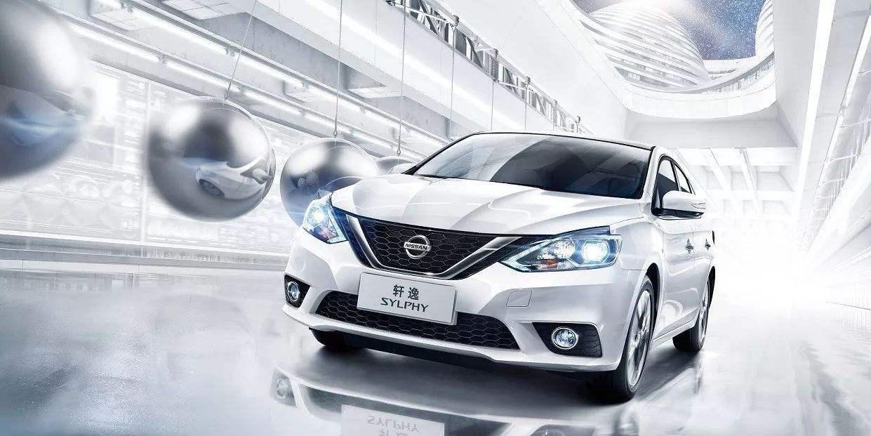 大众朗逸最新车型,温馨日常故事之旅