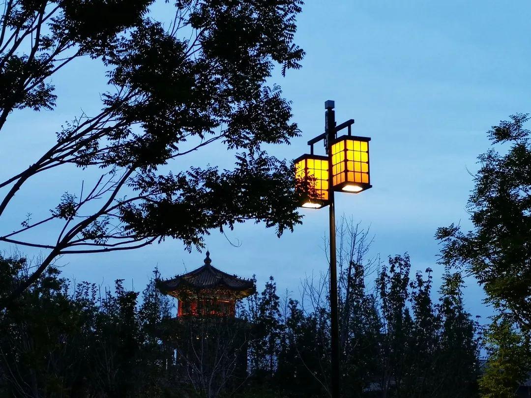 最新字画谜，开启温馨的探宝之旅