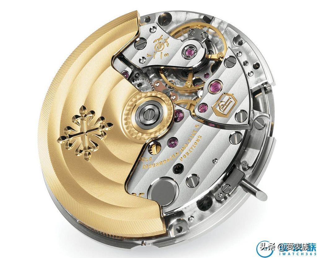 最新版小马，时代印记与文化力量的交融