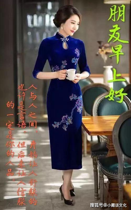 最新宽带宣传图片，与宽带一起畅享温馨家庭快乐时光