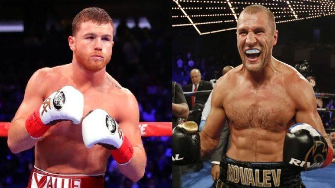 中国最新世界排名详解及步骤指南