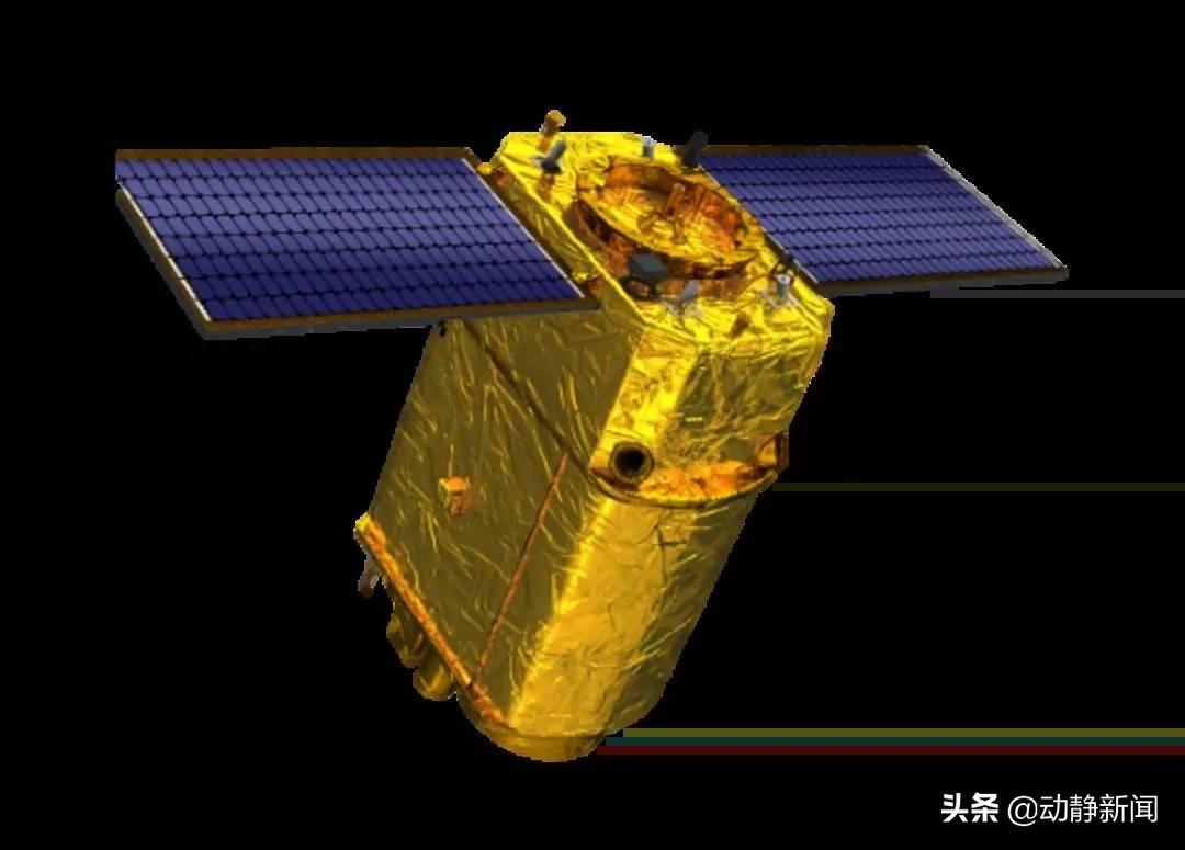 满星云最新动态，科技创新引领，塑造未来生态新篇章