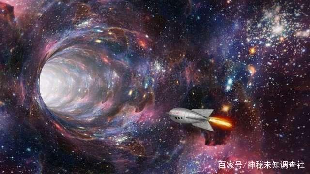 探索神秘世界的历程与影响，仙道空间最新动态揭秘