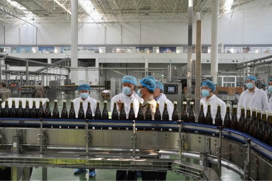 郑卫东最新科技产品引领未来生活新篇章
