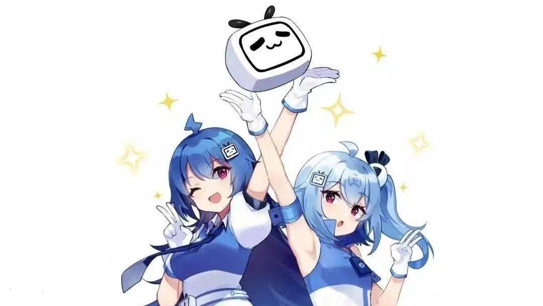 B站最新热点解析，探寻内容创新的前沿动态