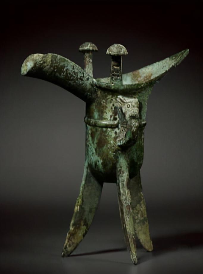 主人大赛最新盛况,引领时代风潮的激烈角逐