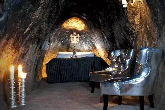 最新全待产包,小巷深处的孕育宝藏之旅