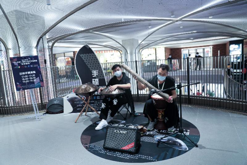 亿图美女最新聚焦,时尚潮流与多元魅力的闪耀风采