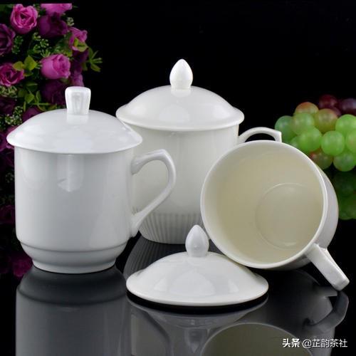 教你成为选杯达人，最新茶杯图片搜索与挑选指南