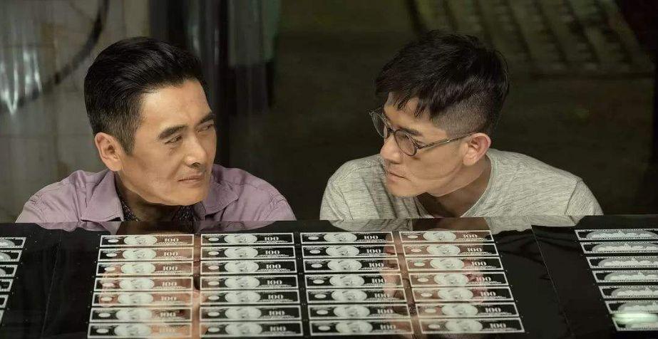 最新Q币教程，拥抱变化，自信学习，成就满满